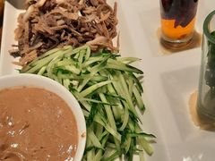 -奇滋豆味(南十四道街店)