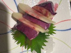 -匠和风精致料理(宁德万达店)