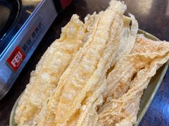 -胡须佬鸡煲四季火锅(海雅缤纷城店)