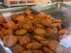 -陶记正宗德州扒鸡(科巷店)