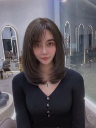 点击看大图 -MI HAIR