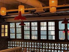 -钢管厂五区小郡肝串串香火锅(人民广场店)