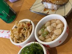 -沼津港渔市(宏伊国际广场店)