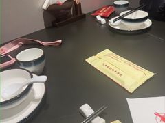 -明丰小渔馆(明月路店)