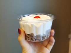 -红宝石·鲜奶小方(曲阳店)