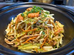 -辣得叫湘菜(四明店)