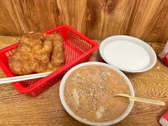 -真素诚·清真(新华路店)