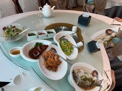 -万龙洲海鲜(广渠门店)