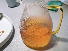 -阿西娅食府(中关村店)