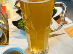 -悦棠火锅(天府三街店)