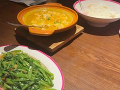 -春梅里卤鹅馆·47年老字号(中山路店)