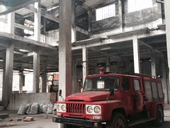 -广州市紫泥堂文化创意园景区