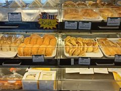 -蜂蝶来饼店(拱北总店)