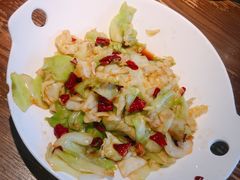 -思湘坊(科技园店)