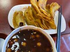 -清真马祥兴菜馆(云南北路店)