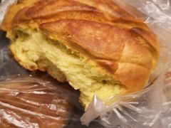 -杨老大焙子月饼干货(宽巷子民族美食街店)