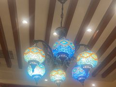 -驿楼兰·新疆菜(火车站店)