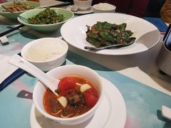 -时间仓(湘江世纪城店)