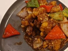 -东方饺子王(和平里店)