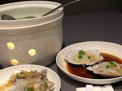 -徐记海鲜(大明宫|北二环店)