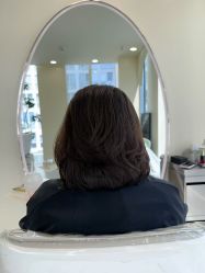 -5M HAIR SALON