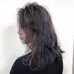 -Miracle集简美发沙龙