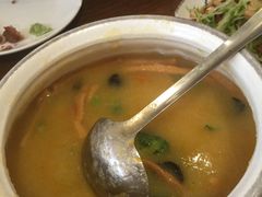 -大财主(庐山店)