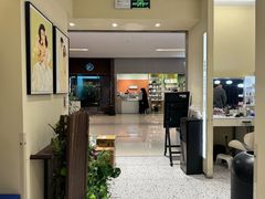 -海马体照相馆(佛山岭南站店)