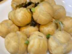 -蜗牛小馆醉乡民谣云南菜(惠新西里店)