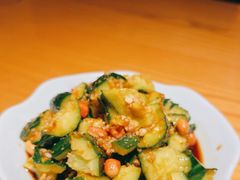 -蚝翅·海鲜粥·烧烤·龙虾季(海曙天一店)
