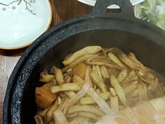 -泰来风味馆(桂林街店)