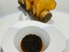 -Le Bistrot de Racine