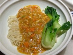 -淮扬府(安定门店)