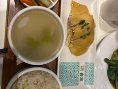 -翠华餐厅(维璟印象城店)