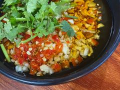 -牛华八婆麻辣烫(起源店)