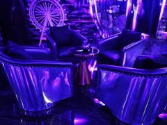 -ALICE PARTY自助式  KTV(松柏路店)