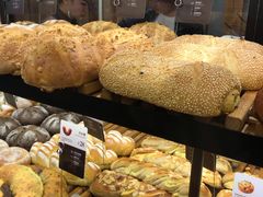 -原麦山丘(五棵松华熙店)