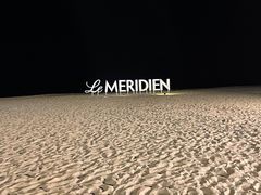 -石梅湾艾美度假酒店