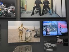-现代汽车文化中心 Hyundai Motorstudio Beijing