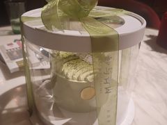 -新荣记(新源南路店)