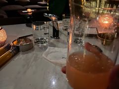-Jing Bar 井酒吧