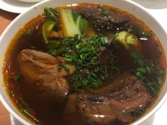 -鼎泰丰(德基广场店)