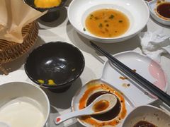 -小六汤包(万和城店)