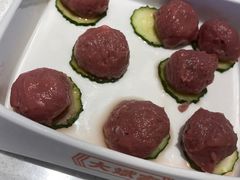 -大斌家串串火锅(望城天恒店)