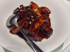 -廊亦舫Lang Yi Fang Restaurant(金桥店)
