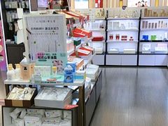 -通程奥特莱斯(华晨店)