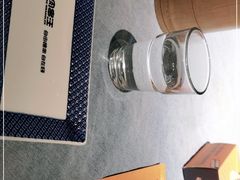 -肉串汪(望京店)