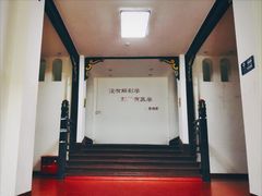 -四川大学(华西校区)