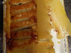 -品味居·首店·大连鲜活海鲜大连菜(东港店)