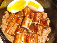 -昊·来了寿司(双楠2店)